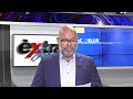 EXTRA JOURNAAL 02-03-2026
