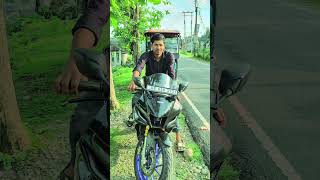 mini block #pic#Hind#i short #video
