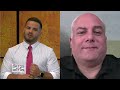 ¿Qué implica la divulgación de las armas del representante José Aponte? | LDSD | WapaTV