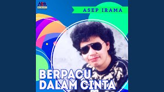 Berpacu Dalam Cinta