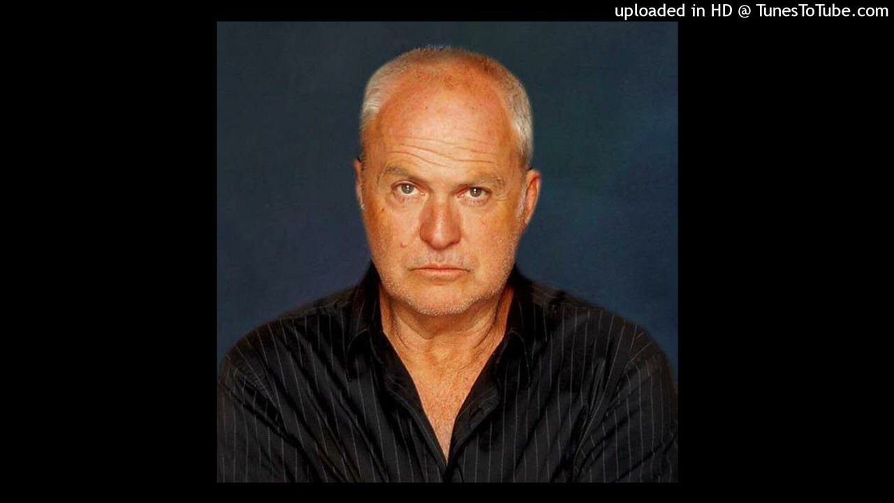 Kerrigan Mahan on Directing "MATTY"