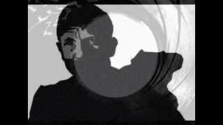 SkyFall Original Music Track.