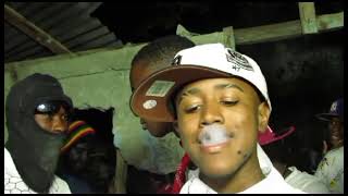 Conel Rd - Ma Nota Que La Mari Video Oficial