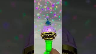Powerful Music Lights 🚨 Most Powerful Amplifier 😱 #ytshorts #tiktokvideo #trrndingshorts
