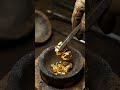 Gold 🥇🏆 extract