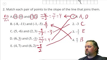 Unit 3 Lesson 10 Practice
