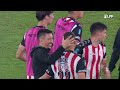 RACING 1 - 1 BARRACAS CENTRAL | Resumen del partido | #TorneoMercadoLibre 2026 🏆