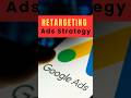 Retargeting Ads | Free Digital Marketing Course in Telugu 2025 #digitalmarketingcourseintelugu
