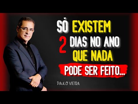 Seja uma Pessoa