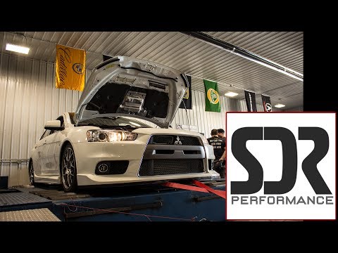 H S Automotive And Dyno Omaha Ne
