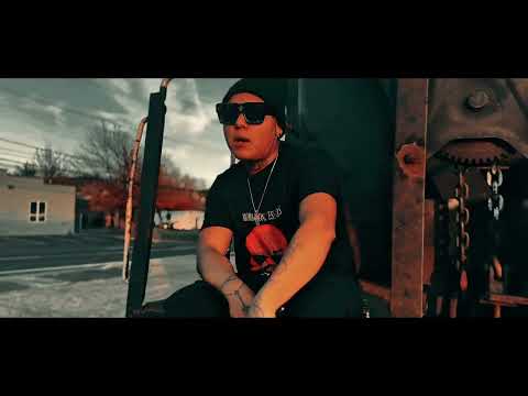 Zaiper - dopado (video oficial)