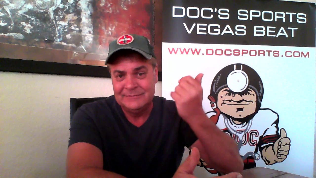 betting tips ht/ft Free MLB Picks (6-28-19) – Tony George of Doc’s Sports