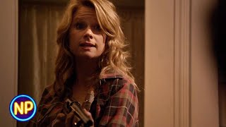 Ava Aims a Gun at Boyd | Justified Season 1 Episode 13 | Now Playing