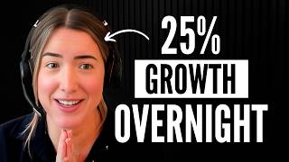 The Secret To Scaling From $20 Million to $200 Million ARR (Extremely Fast)