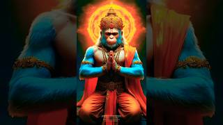 bhoot pichas nikat nahin Ave 🙏 #shortsfeed #trending #bajrangbali #bhajan #youtubeshorts #status