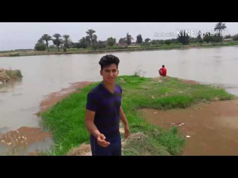 هلا والله حبايب اليوم الضلع حمه عليه وتم الدفر