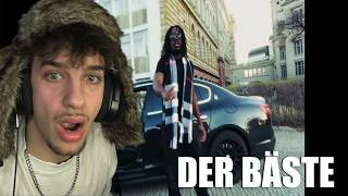 Taimo Reagiert Auf Bäst - Pueblo