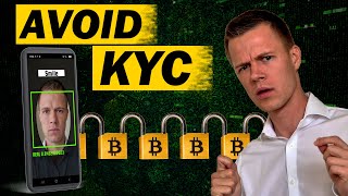 Cash Out Crypto before It's Too Late