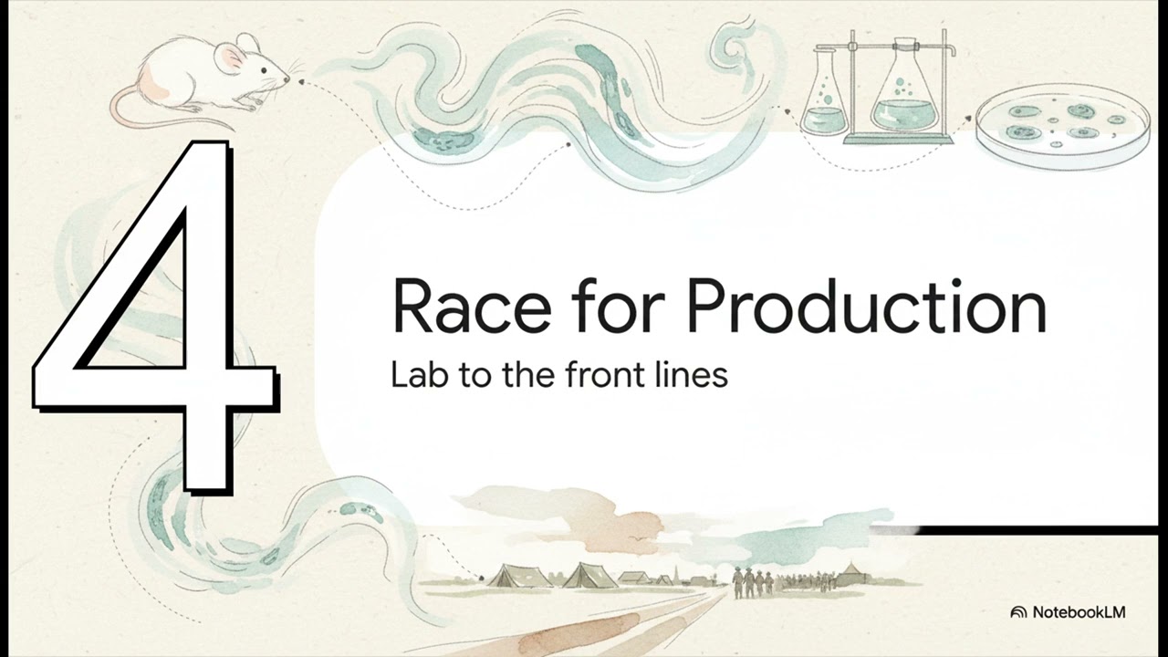 Случайное чудо