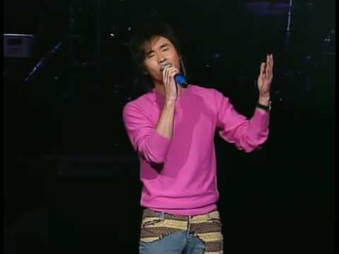 你怎么舍得我难过 ni zenme shede wo nanguo \
