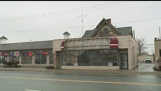 Body found in vacant Warren apartment
