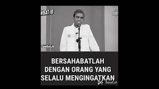 Sahabat Dunia Akhirat  hiasandunia21 sahabatsurga sahabathijrah