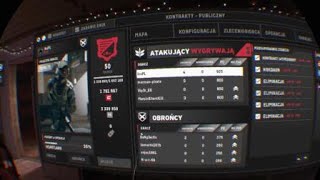 Firewall Zero Hour™ 20191225-3 iksPL ace