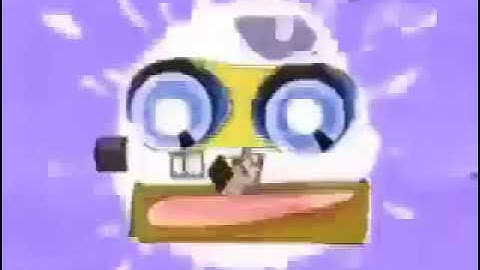 I Hate The Freshing Equalizer