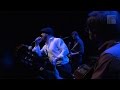 Raiz & Radicanto - Fa ammore cu mme (Live in Budapest 2014)