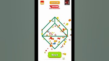 One line Drawing puzzle 30 #games #onelinedrawing #agt #anayavideo #sreeleela  #shortsfeed #getready