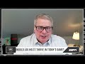 Remembering Lou Holtz on Classic College Football TV | College GameDay Podcast