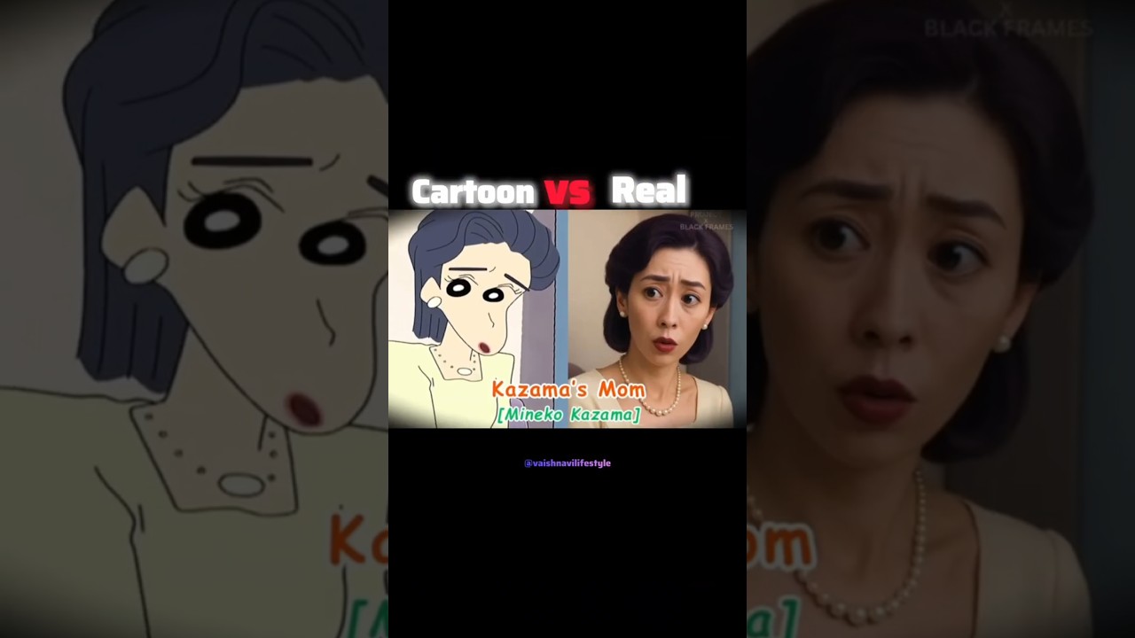 shinchan in tamil songs 🫶