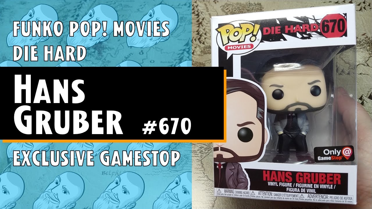 whitebeard funko pop