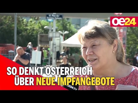 Video: Ein Leitfaden Für österreichische Weinsorten