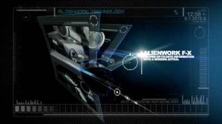 Touch Time.flv