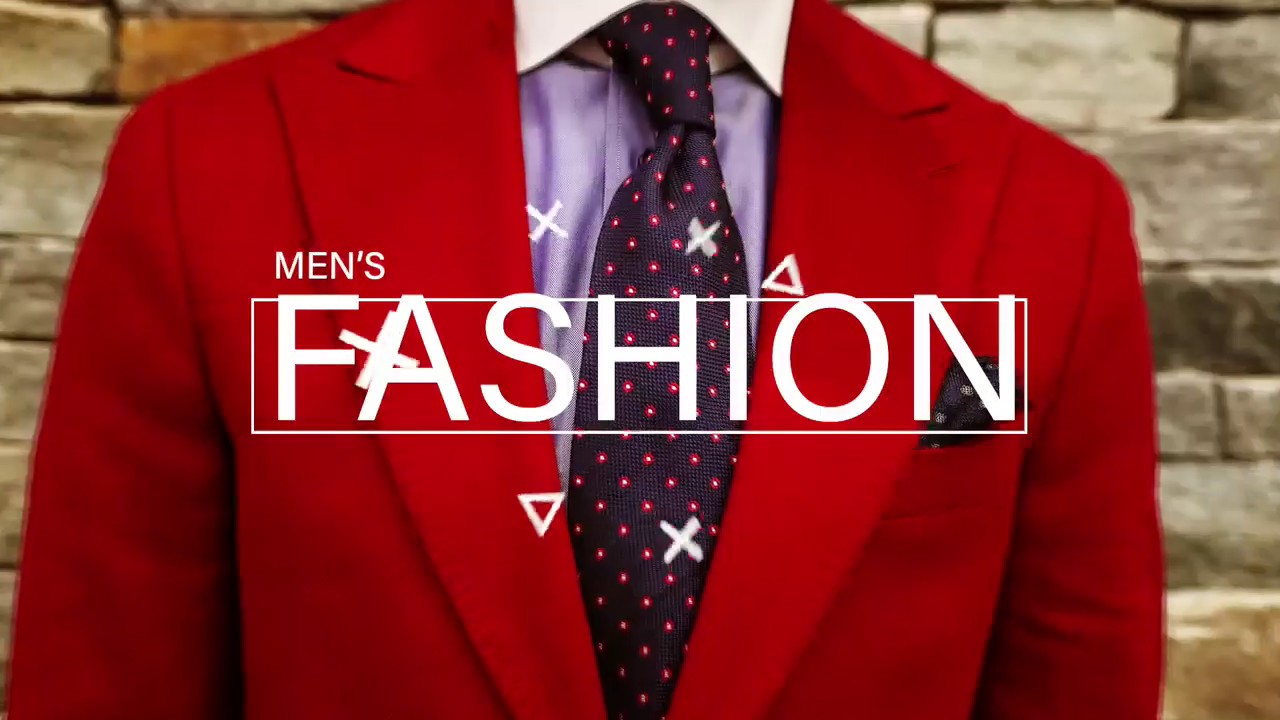 A St. Louis Suit Company Premier Custom Suiting Brand TailoredGents