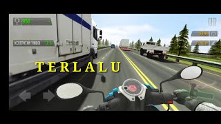Game Motor GP screenshot 4