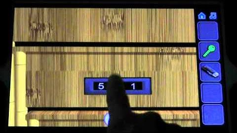 Escape If You Can Level 6