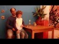 de kleine illusionist