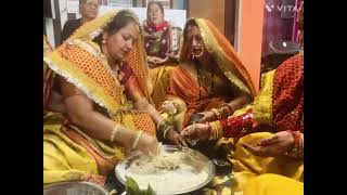 Download Lagu Nice 🙏beutiful👌#youtubeshort  MP3