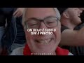 "One kiss is all it takes" liverpool | Velhinho do tiktok cantando - [Tradução]