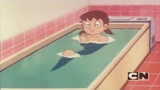 Doraemon Shizuka Deleted Scenes || Watch Shizuka Deleted Scene