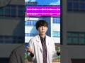 「学校のチャイム」刻んだらエモすぎて登校不可避