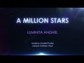 Luminita Anghel - A Million Stars