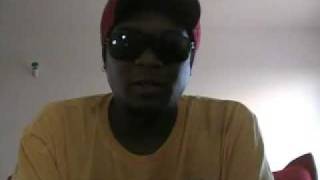 Blakkayo Se Dévoile Prochainement Sur .Lexpress.mu