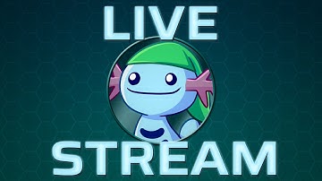 LINK TO THE PAST RANDOMIZER! (All Dungeons Keysanity)