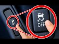 Recursos OCULTOS do carro que você VAI SE ARREPENDER de não ter conhecido antes (dicas)