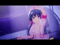 【アイプラ/3DMV】Victoire(TRINITYAiLE) ぷりてぃー★エンジェル