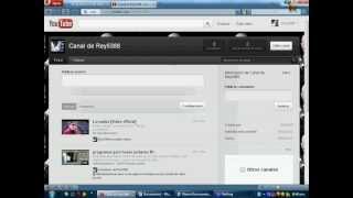 como descargar deskspace.avi