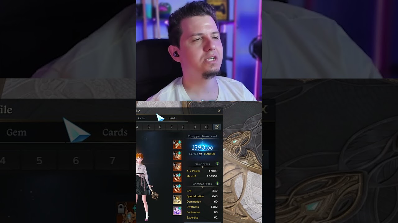 COMO CONSEGUIR ROSTER LEVEL 